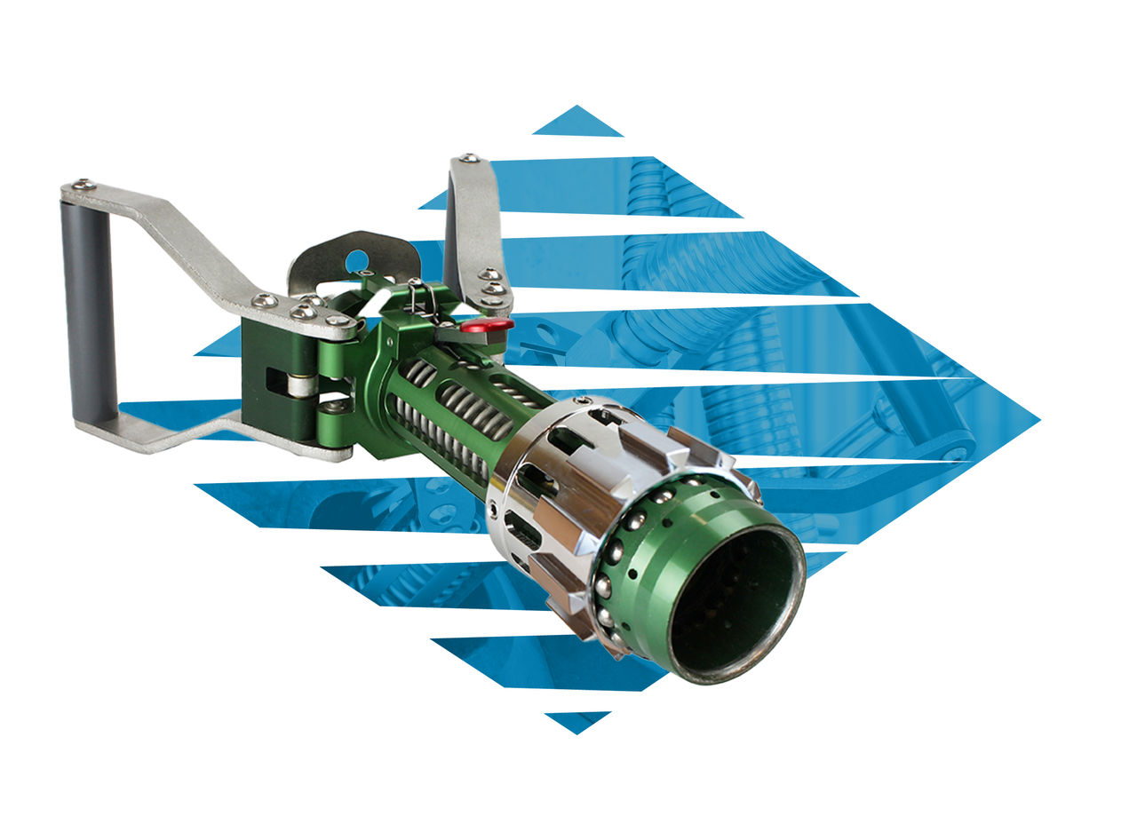 Diamond Popout Designs6